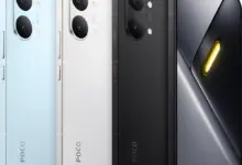 Layar 12-Bit Poco X8 Pro Max Tak Sepenuhnya Diam, Sebagian Mata Bisa Merasa Lelah