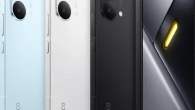 Layar 12-Bit Poco X8 Pro Max Tak Sepenuhnya Diam, Sebagian Mata Bisa Merasa Lelah