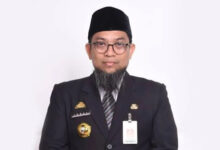 Evaluasi Tata Kelola dan Keuangan, Sejumlah Kepsek Sulsel Pilih Mundur