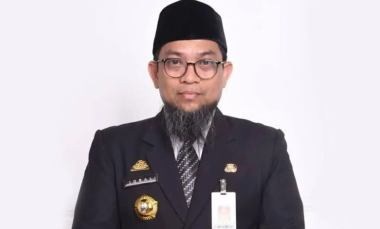 Evaluasi Tata Kelola dan Keuangan, Sejumlah Kepsek Sulsel Pilih Mundur
