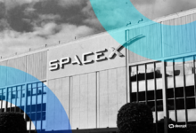 IPO SpaceX Bisa Menyedot Likuiditas Bitcoin, Tapi Efek Kekayaan Masih Mungkin Berbalik