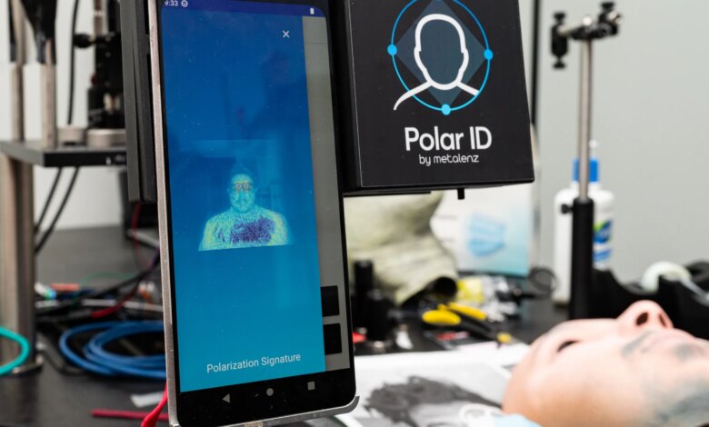 4 Hal yang Sering Terlewat Saat Pindah ke Android, dari Update Lambat hingga Face Unlock Lemah