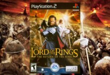 6 Game The Lord of the Rings yang Masih Layak Dimainkan di 2026, dari Perang Brutal ke Hidup Santai Hobbit