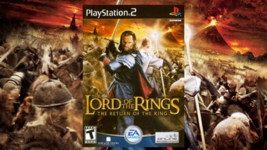 6 Game The Lord of the Rings yang Masih Layak Dimainkan di 2026, dari Perang Brutal ke Hidup Santai Hobbit