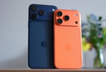 iOS 27 Bawa Apple Intelligence Lebih Cerdas, iPhone Lama Ini Masih Kebagian