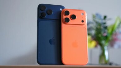 iOS 27 Bawa Apple Intelligence Lebih Cerdas, iPhone Lama Ini Masih Kebagian