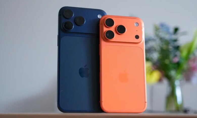 iOS 27 Bawa Apple Intelligence Lebih Cerdas, iPhone Lama Ini Masih Kebagian