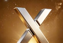 Honor X80 Pro Max Dibocorkan, Baterai 11.000mAh-Nya Langsung Mengusik Kelas Mid-Range