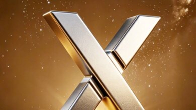 Honor X80 Pro Max Dibocorkan, Baterai 11.000mAh-Nya Langsung Mengusik Kelas Mid-Range