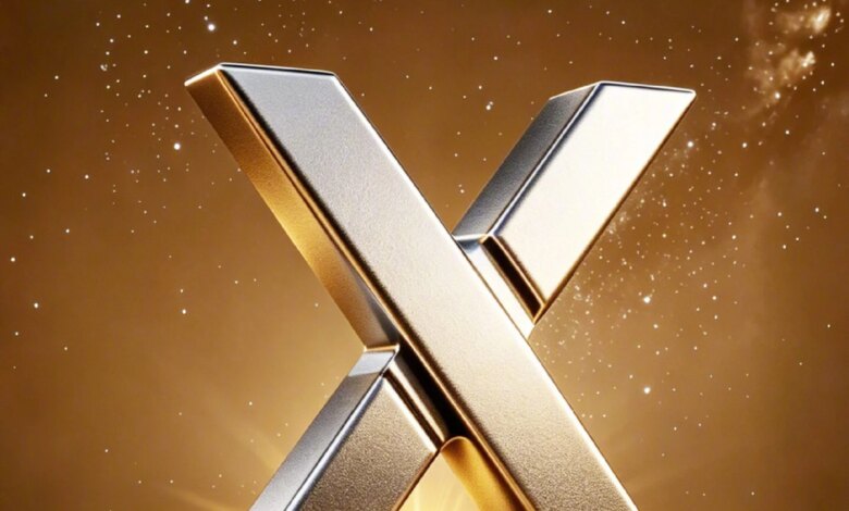 Honor X80 Pro Max Dibocorkan, Baterai 11.000mAh-Nya Langsung Mengusik Kelas Mid-Range