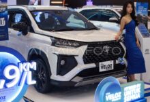 IIMS Surabaya 2026 Tembus Rp336 Miliar, Transaksi Naik 29 Persen Lewati Target