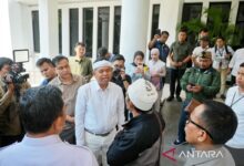 Kisruh SPMB Jabar Mencuat, Sekolah Swasta Gratis Hanya Untuk Anak Tak Mampu