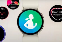 Samsung Health Siap Berubah Besar, Fitur AI Ini Baru Maksimal di Galaxy Watch Baru