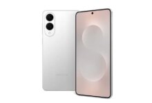 Galaxy S25 Edge Jatuh Nyaris Separuh, Flagship Tipis Samsung Jadi Terasa Masuk Akal