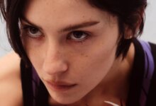 Gracie Abrams Buka Kisah Paling Personal, Daughter From Hell Jadi Surat Maaf untuk Ibunya