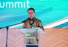 Pegadaian Siap Hadapi KUHP Baru, Risiko Bisnis Kini Punya Aturan Main Baru
