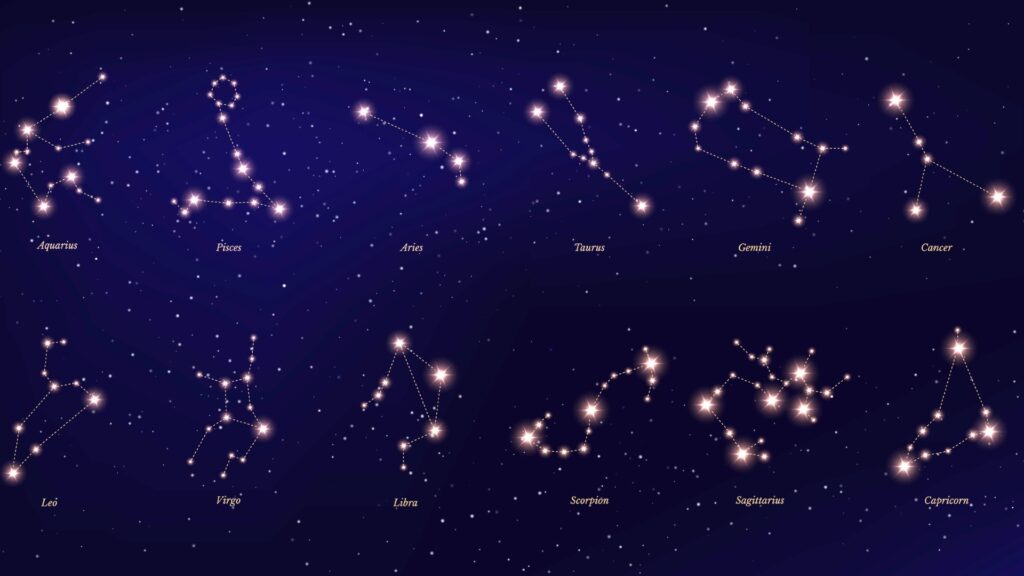 5 Zodiak Ini Paling Mudah Menerima Perbedaan, Sikapnya Bikin Banyak Orang Nyaman