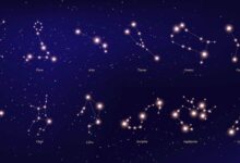 5 Zodiak Ini Paling Mudah Menerima Perbedaan, Sikapnya Bikin Banyak Orang Nyaman