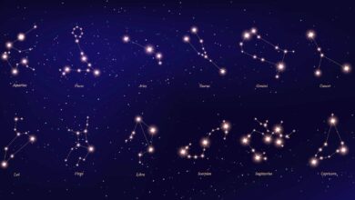 5 Zodiak Ini Paling Mudah Menerima Perbedaan, Sikapnya Bikin Banyak Orang Nyaman