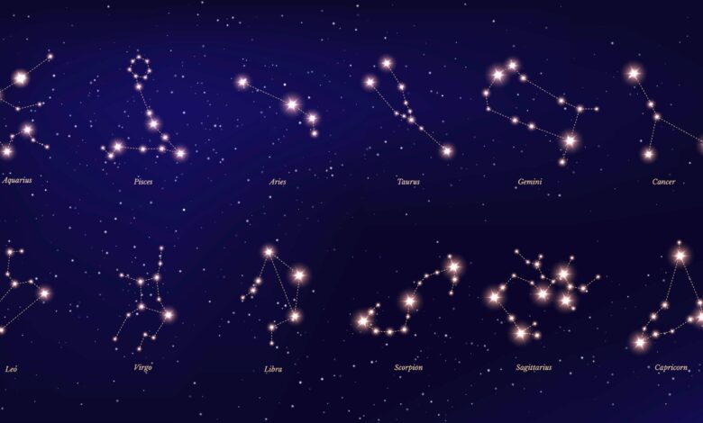 5 Zodiak Ini Paling Mudah Menerima Perbedaan, Sikapnya Bikin Banyak Orang Nyaman