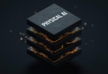 Samsung, Kioxia, dan Peak:AIO Dorong Infrastruktur AI Dari Memori ke Metadata