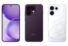 Reno 16 Global Ternyata Tak Sama Dengan Versi China, Chipsetnya Bikin Kaget