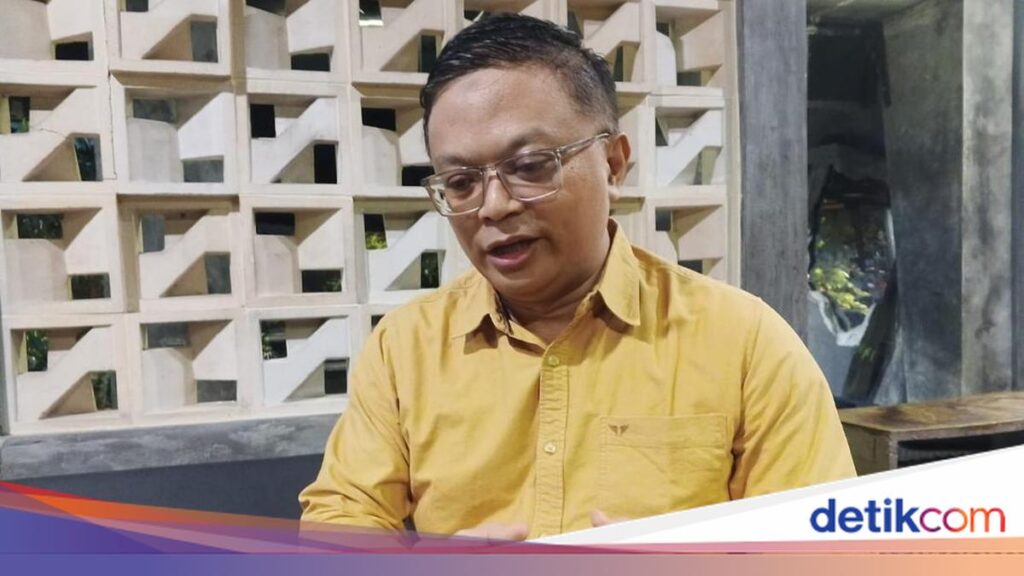 Sekolah Maung Jabar Dipertanyakan, DPRD Nilai Program Terlalu Dipaksakan