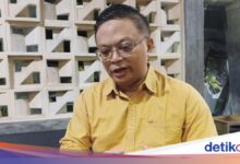 Sekolah Maung Jabar Dipertanyakan, DPRD Nilai Program Terlalu Dipaksakan