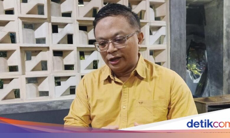 Sekolah Maung Jabar Dipertanyakan, DPRD Nilai Program Terlalu Dipaksakan