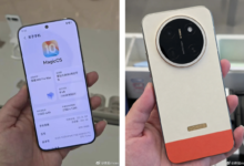 Honor X80 Pro Max Siap Bawa Baterai 11.000mAh, Ini yang Bikin Beda