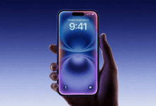 Apple Intelligence Gratis di iPhone Tertentu, Ini Daftar Model yang Kebagian