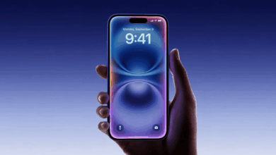 Apple Intelligence Gratis di iPhone Tertentu, Ini Daftar Model yang Kebagian