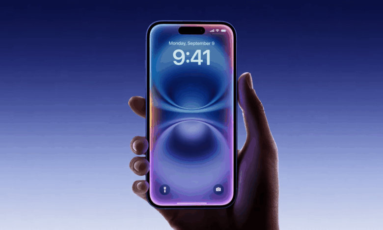 Apple Intelligence Gratis di iPhone Tertentu, Ini Daftar Model yang Kebagian