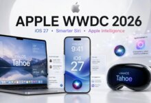 Siri Dibangun Ulang di WWDC 2026, Kini Bisa Pahami Layar dan Data Pribadi