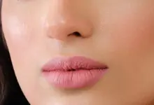5 Lipstick Hyaluronic Acid untuk Bibir Kering, Pilihan Lembap dari Rp63 Ribu