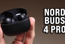 OnePlus Nord Buds 4 Mulai Diisyaratkan, Harga Murahnya Bisa Bikin Model Pro Tertekan