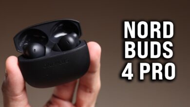 OnePlus Nord Buds 4 Mulai Diisyaratkan, Harga Murahnya Bisa Bikin Model Pro Tertekan