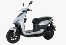 5 Motor Listrik 2026 yang Paling Menarik, Ada yang Tembus 210 Km Sekali Isi