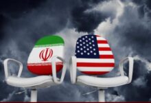 Kesepakatan Gencatan Senjata AS-Iran Kian Dekat, 60 Hari Tinggal Menunggu Titik Kritis