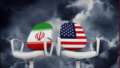 Kesepakatan Gencatan Senjata AS-Iran Kian Dekat, 60 Hari Tinggal Menunggu Titik Kritis