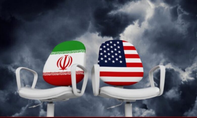 Kesepakatan Gencatan Senjata AS-Iran Kian Dekat, 60 Hari Tinggal Menunggu Titik Kritis