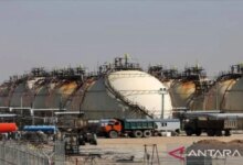 Iran Pasang Syarat Berat ke AS, Dana Beku dan Sanksi Jadi Kunci Negosiasi Nuklir