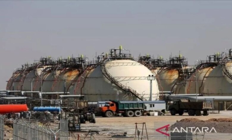 Iran Pasang Syarat Berat ke AS, Dana Beku dan Sanksi Jadi Kunci Negosiasi Nuklir