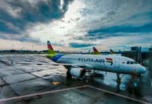 PPN Tiket Pesawat Domestik Bisa Dihapus, Efeknya Diperkirakan Meluas ke Banyak Sektor