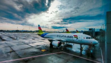 PPN Tiket Pesawat Domestik Bisa Dihapus, Efeknya Diperkirakan Meluas ke Banyak Sektor