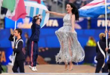 Amerika Serikat Hajar Paraguay 4-1, Start Mengerikan untuk Lawan di Los Angeles