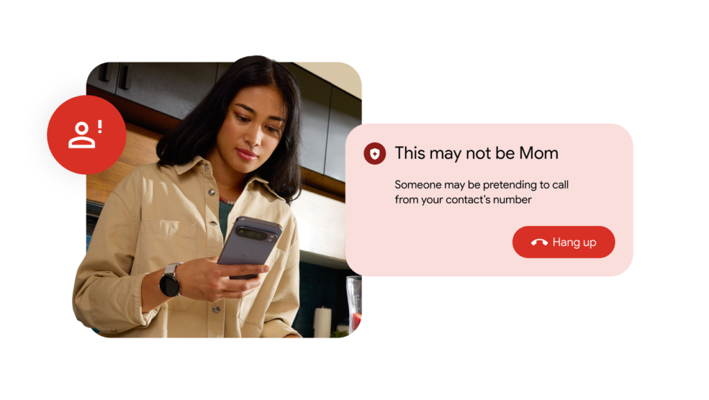Missed Call dari Nomor Asing Bisa Bikin Pulsa Habis, Ini Modus yang Perlu Diwaspadai