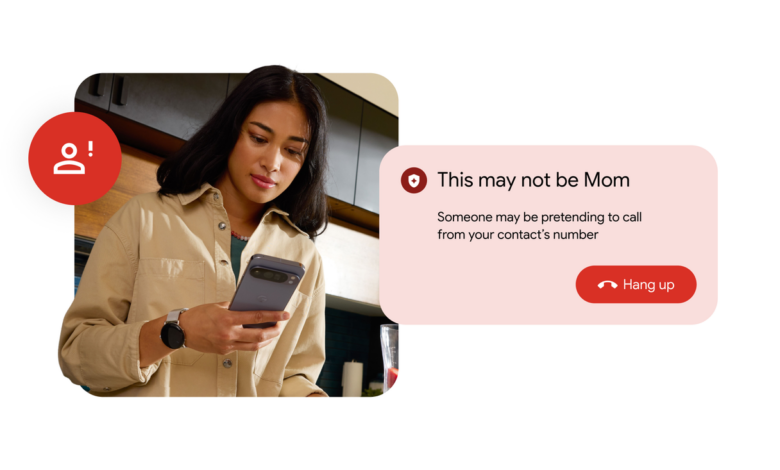 Missed Call dari Nomor Asing Bisa Bikin Pulsa Habis, Ini Modus yang Perlu Diwaspadai
