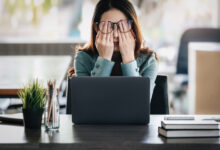 5 Kebiasaan yang Diam-Diam Membuat Hidup Terasa Selalu Penuh Drama
