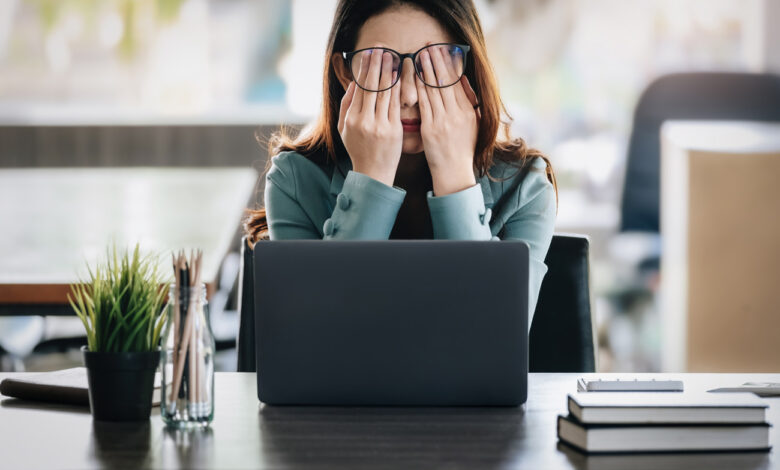 5 Kebiasaan yang Diam-Diam Membuat Hidup Terasa Selalu Penuh Drama